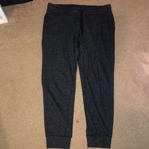 Champion sweatpants